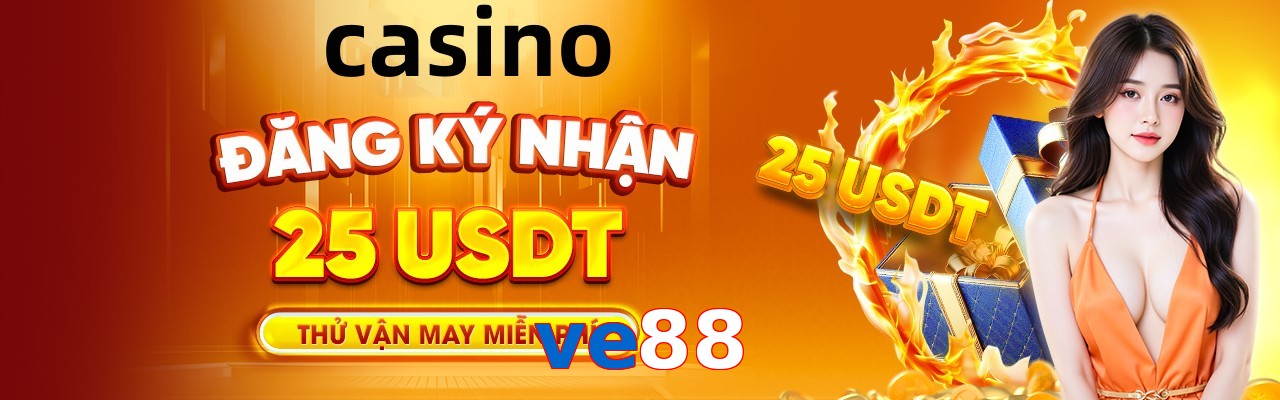 ve88
