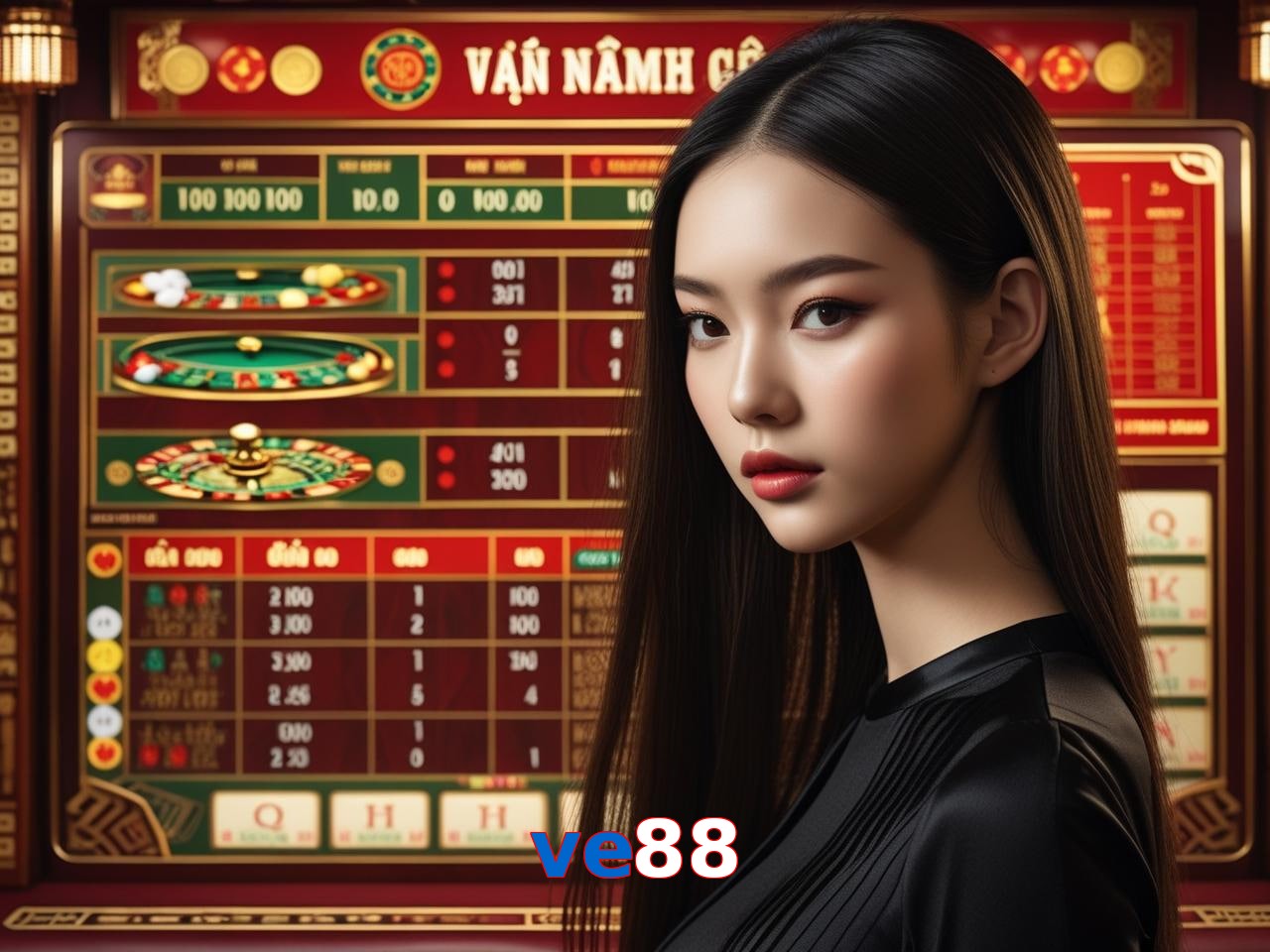 ve88