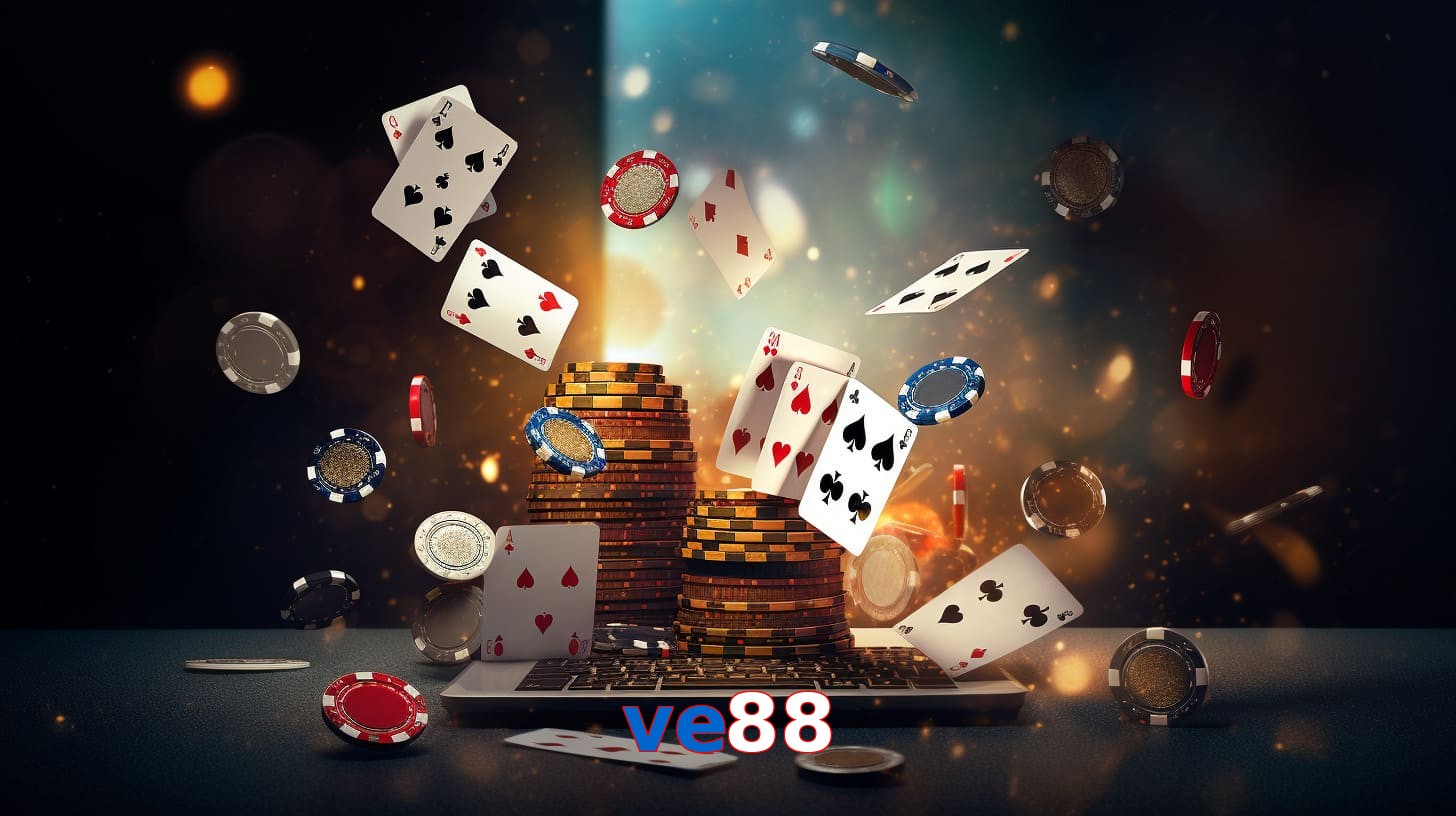 ve88