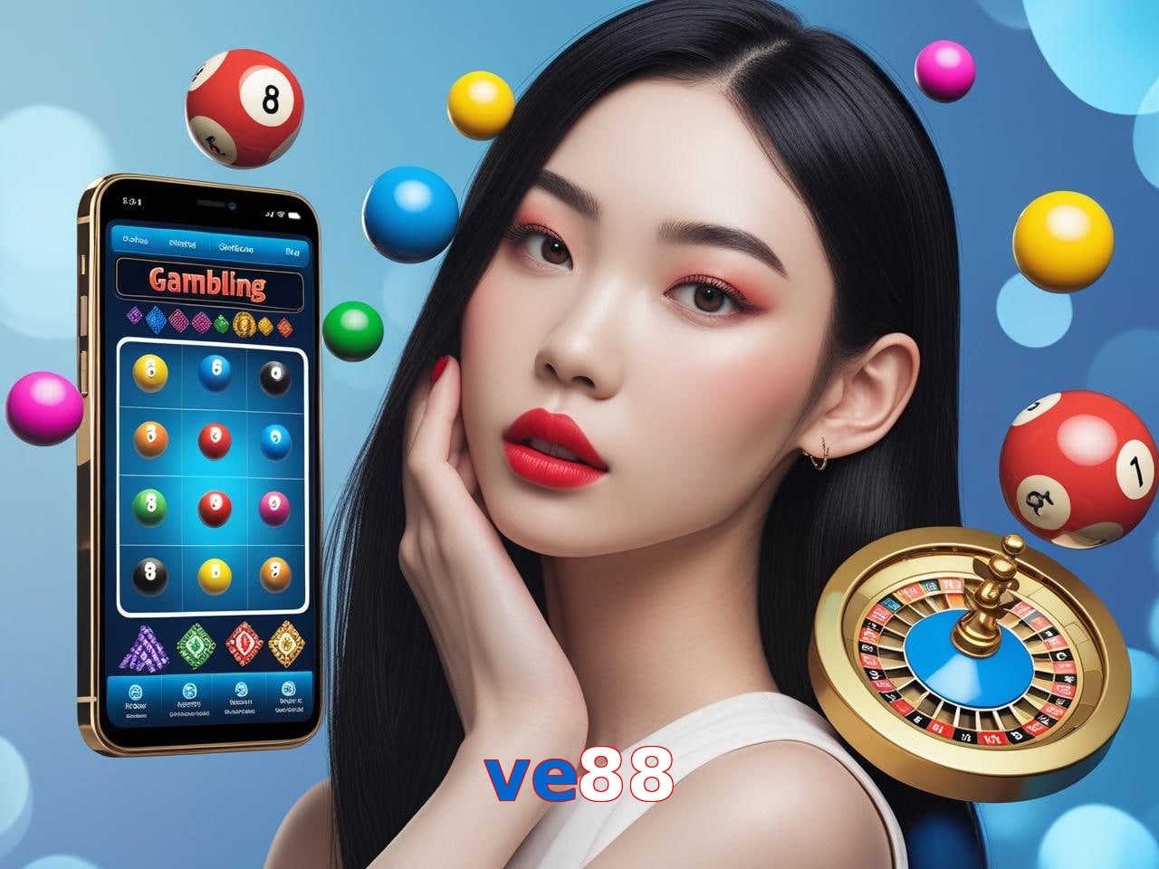 ve88