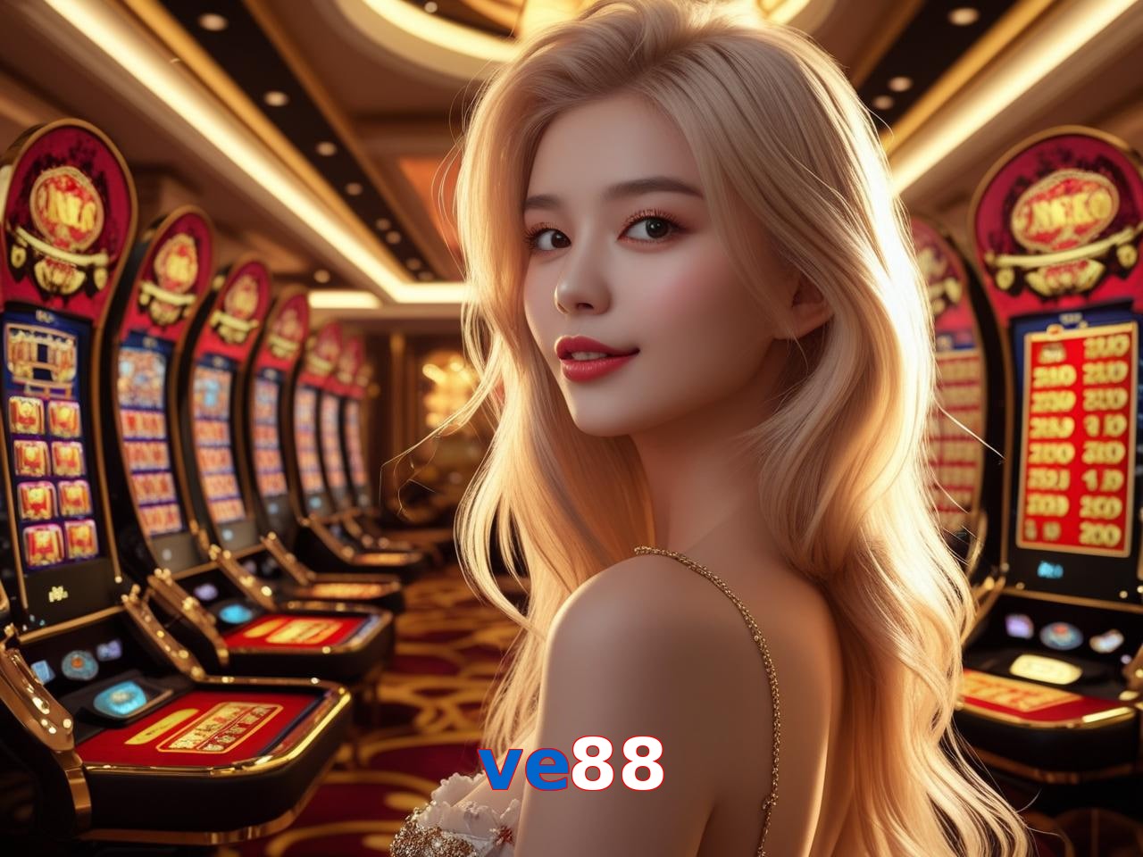 ve88