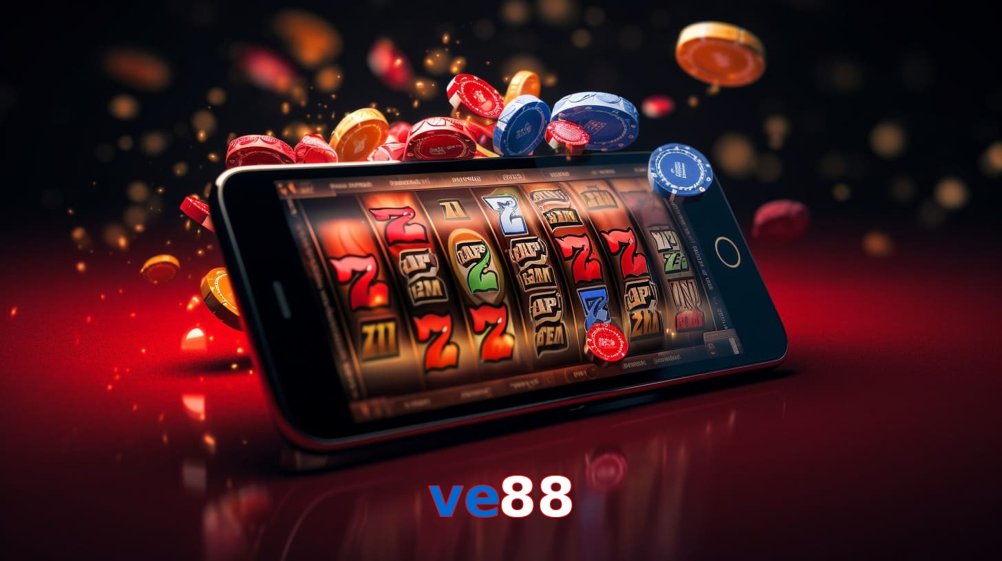 ve88